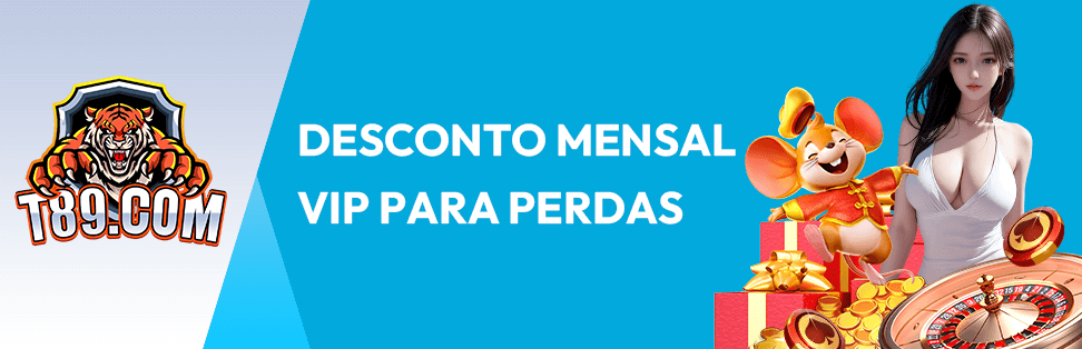 o jogo do sport e são paulo